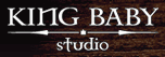 KING BABY Studio