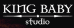KING BABY Studio