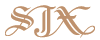 SJX