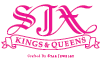 SJX