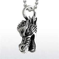PENDANTS  